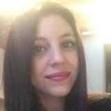 Julietteisfs from Louvain-la-Neuve | Woman | 32 years old | Virgo