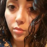 Julia from Tecate | Woman | 30 years old | Gemini