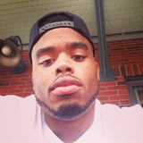Stephen from Bloomington | Man | 34 years old | Scorpio