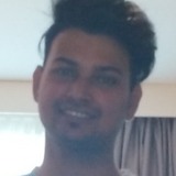 Saad07Wd from Doha | Man | 31 years old | Taurus