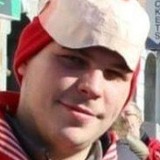 Tcosolipa from Malmedy | Man | 38 years old | Gemini