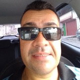 Tora from Maua | Man | 50 years old | Aries