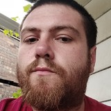 Robertgeary1U1 from Steubenville | Man | 36 years old | Libra