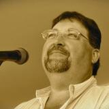 Jeff from Lewiston | Man | 52 years old | Libra