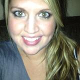 Shanna from Portage | Woman | 30 years old | Leo