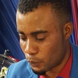 Bliss from Villafranca di Verona | Man | 38 years old | Virgo