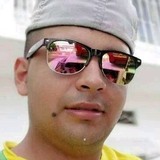 Alejo from El Doncello | Man | 27 years old | Leo