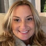 Sandrajamesow from Minneapolis | Woman | 43 years old | Gemini