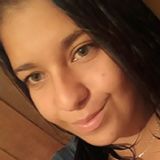 Gp from Puerto Vallarta | Woman | 27 years old | Aquarius