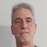 Luclemmetc1 from Laval | Man | 62 years old | Pisces