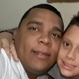 Alves from Aguia Branca | Man | 42 years old | Virgo
