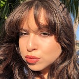 Lo from Anaheim | Woman | 29 years old | Cancer