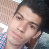 Montoyalomejuo from Heliconia | Man | 30 years old | Aquarius