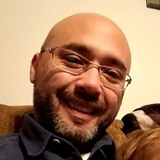 Loki20D from Penn Yan | Man | 58 years old | Capricorn