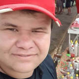 Calazansthiaw3 from Cicero Dantas | Woman | 26 years old | Capricorn