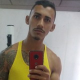 Rayaguiar from Cotia | Man | 29 years old | Sagittarius