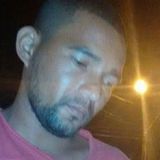 Elton from Barrinha | Man | 41 years old | Libra