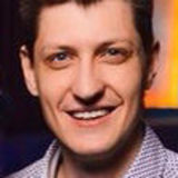 Escapeme from Minsk | Man | 39 years old | Virgo