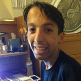 Johnnyb from Summit | Man | 27 years old | Pisces