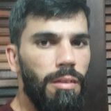 Edinho from Petropolis | Man | 46 years old | Libra