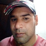 Emmaik from Ingeniero Guillermo N. Juarez | Man | 36 years old | Cancer