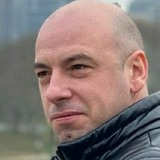 Joco from Budapest IV. keruelet | Man | 43 years old | Aquarius