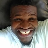 Lilpaul from Lawrenceville | Man | 31 years old | Scorpio