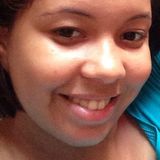 Jhulianovaes from Volta Redonda | Woman | 29 years old | Pisces