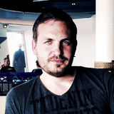 Andy from Riga | Man | 44 years old | Libra