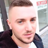 Andrei from Targoviste | Man | 27 years old | Libra