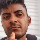 Josehenriqueys from Moreno | Man | 25 years old | Sagittarius