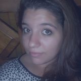 Any from Mendoza | Woman | 35 years old | Pisces
