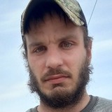Anthonyt80Qs from Arcade | Man | 34 years old | Scorpio