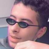 Ilhan from Grenoble | Man | 24 years old | Libra
