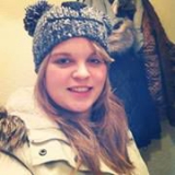 Kimberley from Dordrecht | Woman | 33 years old | Scorpio