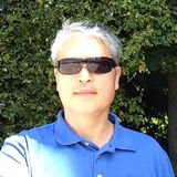 Gidarim from Pasadena | Man | 63 years old | Cancer