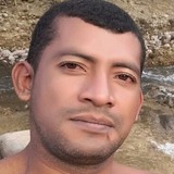 Papi from Bugaba | Man | 47 years old | Virgo