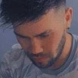 Franciscojavfa from Quilmes | Man | 32 years old | Pisces