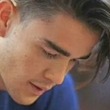Flexuy from Sharjah | Man | 22 years old | Aquarius