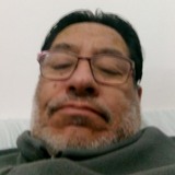 Carlosmaureino from Quilpue | Man | 52 years old | Virgo