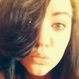 Sandiiee from Mallow | Woman | 32 years old | Scorpio