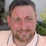 Mauerjulih5 from Thuin | Man | 43 years old | Gemini