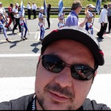 Illy from Biel | Man | 46 years old | Gemini
