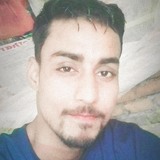 Ps03 from Chhindwara | Man | 29 years old | Virgo