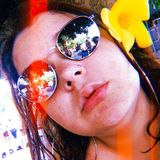 Lorraene from Santa Barbara d'Oeste | Woman | 29 years old | Gemini