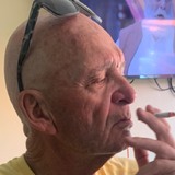 Caboj1J from Puerto Plata | Man | 69 years old | Scorpio