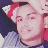 Junior from Cantanhede | Man | 32 years old | Cancer