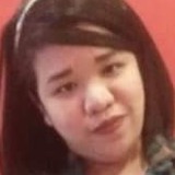 Jham from Makati | Woman | 31 years old | Sagittarius