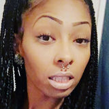 Charity from Lexington | Woman | 37 years old | Sagittarius