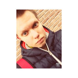 Vincent from Beveren | Man | 31 years old | Virgo